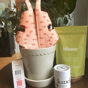 4 Items from the Summer Jilly Box 2022